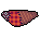 Moth Wing