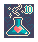 Bekah's stamp